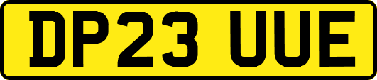 DP23UUE