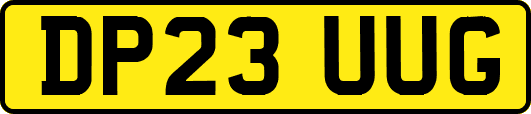 DP23UUG