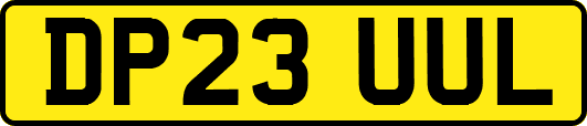 DP23UUL