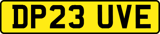 DP23UVE