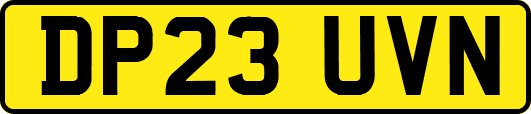 DP23UVN