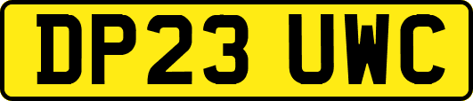 DP23UWC