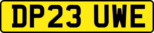 DP23UWE