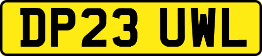 DP23UWL