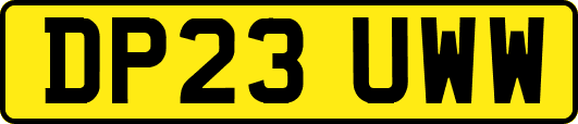 DP23UWW