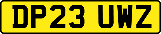 DP23UWZ