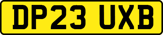 DP23UXB