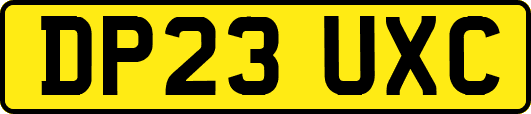 DP23UXC
