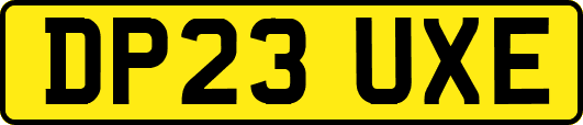 DP23UXE