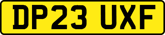 DP23UXF