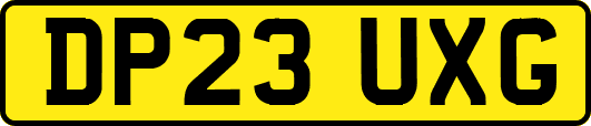 DP23UXG