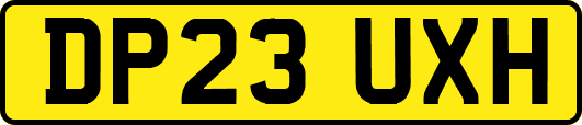DP23UXH