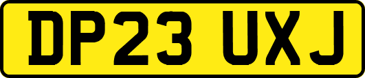 DP23UXJ