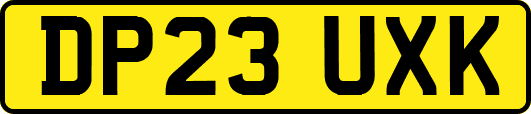 DP23UXK