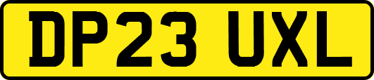 DP23UXL
