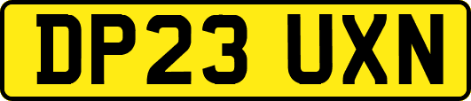DP23UXN