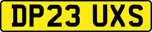DP23UXS