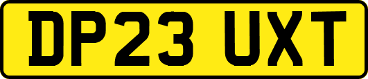 DP23UXT