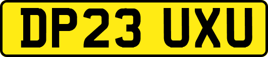 DP23UXU
