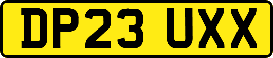 DP23UXX