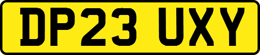DP23UXY