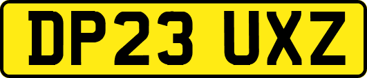 DP23UXZ