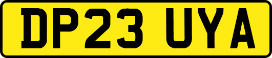 DP23UYA