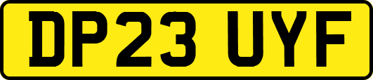DP23UYF