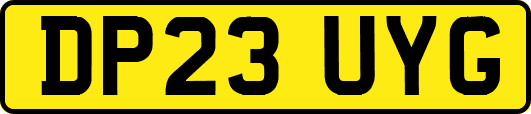 DP23UYG