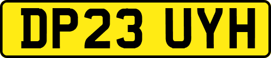 DP23UYH