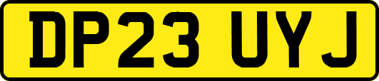 DP23UYJ
