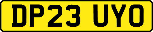 DP23UYO