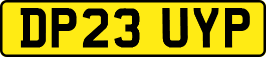 DP23UYP