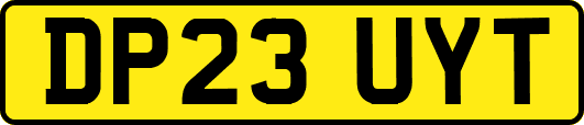 DP23UYT