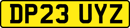 DP23UYZ