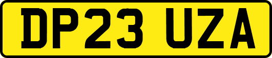 DP23UZA