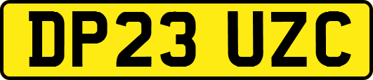DP23UZC