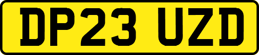 DP23UZD