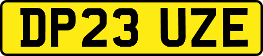DP23UZE