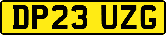 DP23UZG