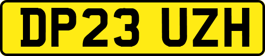 DP23UZH