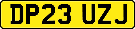 DP23UZJ