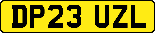 DP23UZL