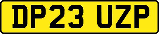 DP23UZP