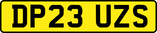 DP23UZS