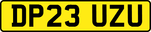 DP23UZU