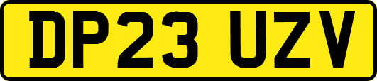 DP23UZV