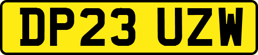 DP23UZW