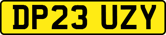 DP23UZY