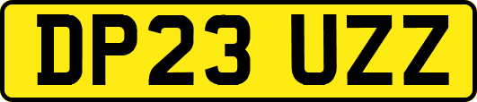 DP23UZZ
